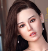 https://apo-admin.mageworx.com/front/img/sexdollgenie.myshopify.com/0b867fe913c37e57f3b39c27f1ca9e2c72edb34c6e9d96bde4f5ae2a183f3cad