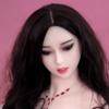 https://apo-admin.mageworx.com/front/img/sexdollgenie.myshopify.com/0b89eb030829e9d595e92b32409ed3bf8ea4aa4bf627efddd7baced0c4970e41