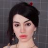 https://apo-admin.mageworx.com/front/img/sexdollgenie.myshopify.com/0d69410ee8a5d2637398b2f7c800ff45636e4b20e87720f3308cf62eb39dec6f