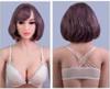 https://apo-admin.mageworx.com/front/img/sexdollgenie.myshopify.com/0dc433ac777de35ee3e282972469b9128db3bb7a6b3d72824de50634e27fdf97