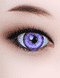 https://apo-admin.mageworx.com/front/img/sexdollgenie.myshopify.com/0ebb237c5c8ae4217b276dd05c8b13bec2103e5fef6e2f8d5df03d26bad578c2