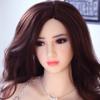 https://apo-admin.mageworx.com/front/img/sexdollgenie.myshopify.com/0ec5aca5dfb7b3f003a39ff9bc72594c46b166b2ada88f0fd364d9c40d36a154
