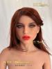 https://apo-admin.mageworx.com/front/img/sexdollgenie.myshopify.com/1248017d4d528426a0d90a191dd35d7702c26f1d71253898febfb89f068444ad