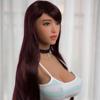 https://apo-admin.mageworx.com/front/img/sexdollgenie.myshopify.com/12b9aef928d004e8a36a26fdc32537fca55a008d5f16e8d356f0456f40a554dd