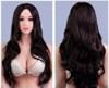 https://apo-admin.mageworx.com/front/img/sexdollgenie.myshopify.com/136f3f3a943881860ee6f8d2e64fdb2974d53776c6c0661d527e0ca3a9d309c9