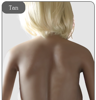 https://apo-admin.mageworx.com/front/img/sexdollgenie.myshopify.com/179977ee804e5b8f15893291f145a3d46ed47add8016e6d190b5d312bbf23384