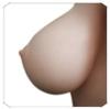 https://apo-admin.mageworx.com/front/img/sexdollgenie.myshopify.com/199b4902cf92a35029b0d650958cd75af1fdd89b6eb1a890f81ed438ecbd8065
