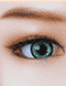 https://apo-admin.mageworx.com/front/img/sexdollgenie.myshopify.com/1bc027d49f809995b769c2fc2d9cddfe2f2fa8d3ded4f071a395d454d6165b7d