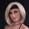 https://apo-admin.mageworx.com/front/img/sexdollgenie.myshopify.com/1d6db9ba7c964d59fe65c11e765b6d513e7c00245f9f4f030316b4eced84f099