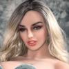 https://apo-admin.mageworx.com/front/img/sexdollgenie.myshopify.com/1eef43f5e66a6166671a14ae0638ce7c3ebdfcd55f84803f28b87366055f630e