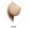 https://apo-admin.mageworx.com/front/img/sexdollgenie.myshopify.com/1f24e4626e4120718384e1ee01264f501b27ac4907a465fb953cf93d43fe98a4