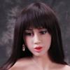 https://apo-admin.mageworx.com/front/img/sexdollgenie.myshopify.com/1f59d65d6a73b4dad955087bf1bcf19fd357b957a5f0081e3af46c10e5c68deb