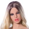 https://apo-admin.mageworx.com/front/img/sexdollgenie.myshopify.com/1f71f2b5d5fb8cf6eacc552105c7076994095b48b76a5a2e5c7c94c9506235e1