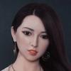 https://apo-admin.mageworx.com/front/img/sexdollgenie.myshopify.com/21602912bf9c2d962b604d958e8d2667f2cabf8dfce5051a78ebd7ae9b1743a9