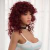 https://apo-admin.mageworx.com/front/img/sexdollgenie.myshopify.com/23a9cf2ba8f927ddcd7a242110979904eee483cb568bd0bb4c04e86d0fd196cc