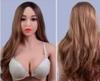 https://apo-admin.mageworx.com/front/img/sexdollgenie.myshopify.com/276f65bd5ee15adc6b1b40aa38f907cc7489327ea4e4667c64df1d3a5067066f