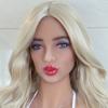 https://apo-admin.mageworx.com/front/img/sexdollgenie.myshopify.com/29196e8dfe67f72fd04b02f46067d18f3a677563159d49bfa10bae11b684a5fb