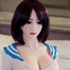 https://apo-admin.mageworx.com/front/img/sexdollgenie.myshopify.com/291d16658d1bf6f74fc1cf95ae3db6767157684bef1d624ad468b6e0a0a3ccfc