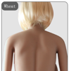 https://apo-admin.mageworx.com/front/img/sexdollgenie.myshopify.com/294170fc5259c142083ef8770ea0ad7eabf94a46a268b2096e6be4ff9ae9ec3c