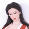 https://apo-admin.mageworx.com/front/img/sexdollgenie.myshopify.com/296f88a581a8f04c1030061ade5c20f5daa324f2279f1289ff6d1057e9660a71