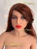 https://apo-admin.mageworx.com/front/img/sexdollgenie.myshopify.com/2972e03459b330d9b091c1d39c5db0ce86a1cf6407b355dacae7c5c695fea74a
