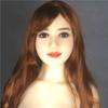 https://apo-admin.mageworx.com/front/img/sexdollgenie.myshopify.com/29ec76ff3e98ec3fd522b4cdb0a8a4d668f03595e19ff3f963c5658ce117a390