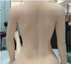 https://apo-admin.mageworx.com/front/img/sexdollgenie.myshopify.com/2be2356dc81c8a4632cf049d51d2789094afd285dd22a35c222ea12b2e840185