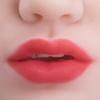 https://apo-admin.mageworx.com/front/img/sexdollgenie.myshopify.com/2ce6dc1006b90acff660fc19995dd7d1f6e2334b58e1edc1545448622c92bbb3