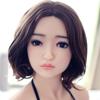 https://apo-admin.mageworx.com/front/img/sexdollgenie.myshopify.com/2d1bb23c4b68eefa765332ccc1cd63c719184d8bf972e39de3d541d35575cf8f