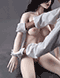 https://apo-admin.mageworx.com/front/img/sexdollgenie.myshopify.com/2dec9834ee9071d4e6800d3495c1d5606ada650d5258b80000d163a97491f765