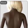https://apo-admin.mageworx.com/front/img/sexdollgenie.myshopify.com/2e7dbaf5ccd9d60ebc9a76bc51d91ca1d9475109902071c95a046d096d6495bc