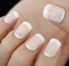 https://apo-admin.mageworx.com/front/img/sexdollgenie.myshopify.com/2f4e2e360f4e053442837b4b7bc9b50045a6543058435f449dcb1854feb82e54