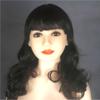 https://apo-admin.mageworx.com/front/img/sexdollgenie.myshopify.com/332a468471b68446abe900bc044eee05854219ec50252556e766c36fb5896d70