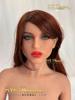 https://apo-admin.mageworx.com/front/img/sexdollgenie.myshopify.com/354a6918f0bc47d3f0de7ec74152eafff7058be28353b75f29a79606ba37dcdb