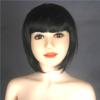 https://apo-admin.mageworx.com/front/img/sexdollgenie.myshopify.com/3af0dfa788e815e3071d59887f7a307bc96010277fd9af3379a4e67cd4505034