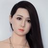 https://apo-admin.mageworx.com/front/img/sexdollgenie.myshopify.com/3d7a65c3faaaf270c220f9dae0b11779b049c92eacb15cb11b482d3d5be21202