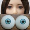 https://apo-admin.mageworx.com/front/img/sexdollgenie.myshopify.com/3df4bad9b7af861835531657f7cdbc9dacf1423289f9e6a9928a2c4daa145c4f