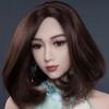 https://apo-admin.mageworx.com/front/img/sexdollgenie.myshopify.com/3eaa4154a8f39bf1cbf1d11a48562b75075faabb2978ba1a314bfd9ebee3f602