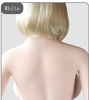 https://apo-admin.mageworx.com/front/img/sexdollgenie.myshopify.com/3fce041c0b8bafe9d2210d01b2b6fccfeafe363c5f127dc22456f264447ade34