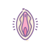 https://apo-admin.mageworx.com/front/img/sexdollgenie.myshopify.com/40191c82f36ed1e898ec6e9905fdca9e99f3b2e1ed8350bf74fbc47790d4c001