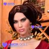https://apo-admin.mageworx.com/front/img/sexdollgenie.myshopify.com/40224dd03f1e0ca9383be27535b4a7151330681465a6c0fdb9648bdf899a4f1d