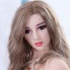 https://apo-admin.mageworx.com/front/img/sexdollgenie.myshopify.com/40de7a6a5574c05a37faf695e7457426db16ca476becb4544b205664d33bde12