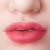 https://apo-admin.mageworx.com/front/img/sexdollgenie.myshopify.com/4314336a55d8beada23d729e7be7ec569f1f7f6855483f99d579edcc9dec1a2f
