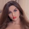 https://apo-admin.mageworx.com/front/img/sexdollgenie.myshopify.com/4452f4ecea8f72ea35f391c2d95533973f7477f39c2442cc39d35be355211da8