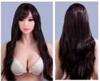https://apo-admin.mageworx.com/front/img/sexdollgenie.myshopify.com/44de64e15b4806cba68b983016446bb1af8631cdff144b14aa51d616cc2126f6