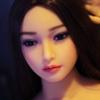 https://apo-admin.mageworx.com/front/img/sexdollgenie.myshopify.com/44df96b762aa536cac9c06a697af91156c57c6f0c67b5a172488b3785834cfdd