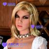 https://apo-admin.mageworx.com/front/img/sexdollgenie.myshopify.com/460ee87ca72405816be01d0ca1fbb2c8d3c70f96f8f4ff09c500fdf757cc8803