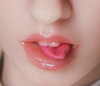 https://apo-admin.mageworx.com/front/img/sexdollgenie.myshopify.com/48a985b686c1c428de78e28a91253b8939d990c26ac43d48ec7acf70dd0e3126