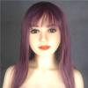 https://apo-admin.mageworx.com/front/img/sexdollgenie.myshopify.com/4938132b22a37205b89fab508e7d382b8213049e9f0a212e5ed6ba6ca5e4c0aa