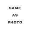 https://apo-admin.mageworx.com/front/img/sexdollgenie.myshopify.com/49653edc2310708fa55b4f5decd4b676787e3330f950d3f95fc950518b88eb42